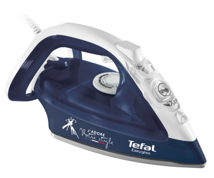 Żelazko Tefal ŻELAZKO TEFAL FV3968E0 ###